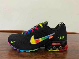 Picture of Nike Air Max 2020 _SKU8875932215391150
